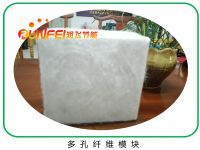 ����w�Sģ�K